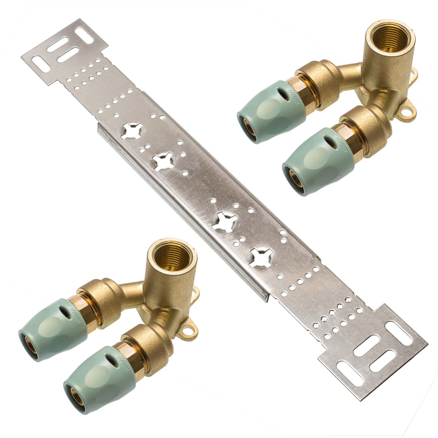 image-1